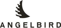 Angelbird Logo