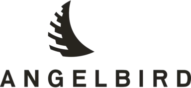 Logo Angelbird