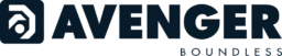 Avenger Logo