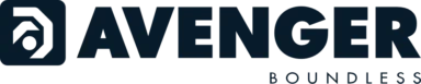 Logo Avenger