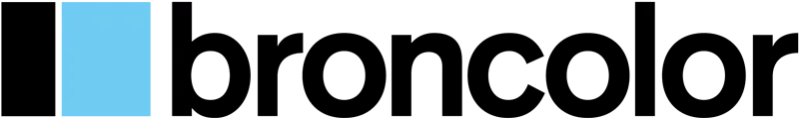Broncolor Logo
