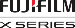 Fujifilm X Logo