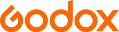 Logo Godox