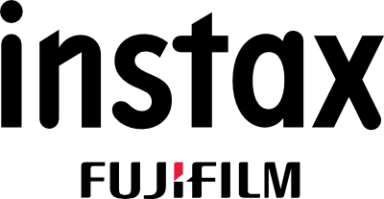 Instax Logo