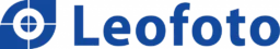 Leofoto Logo