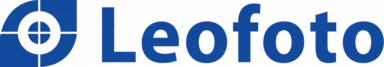 Logo Leofoto