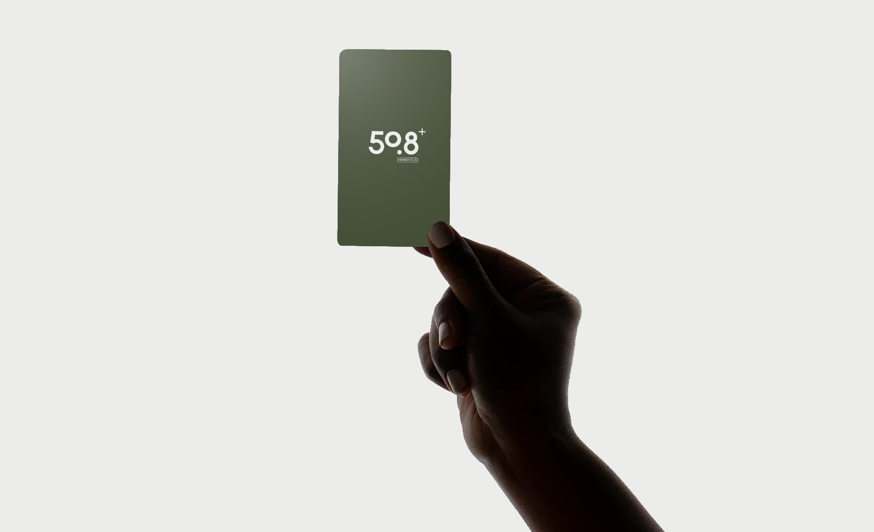 Newsletter pop-up image header
