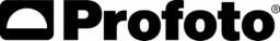 Profoto Logo