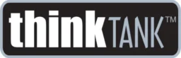 Think Tank Logo