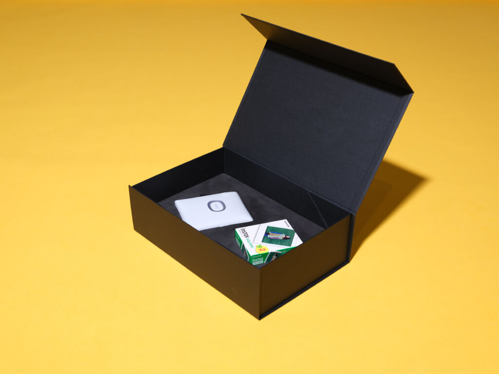 original corporate gift ideas