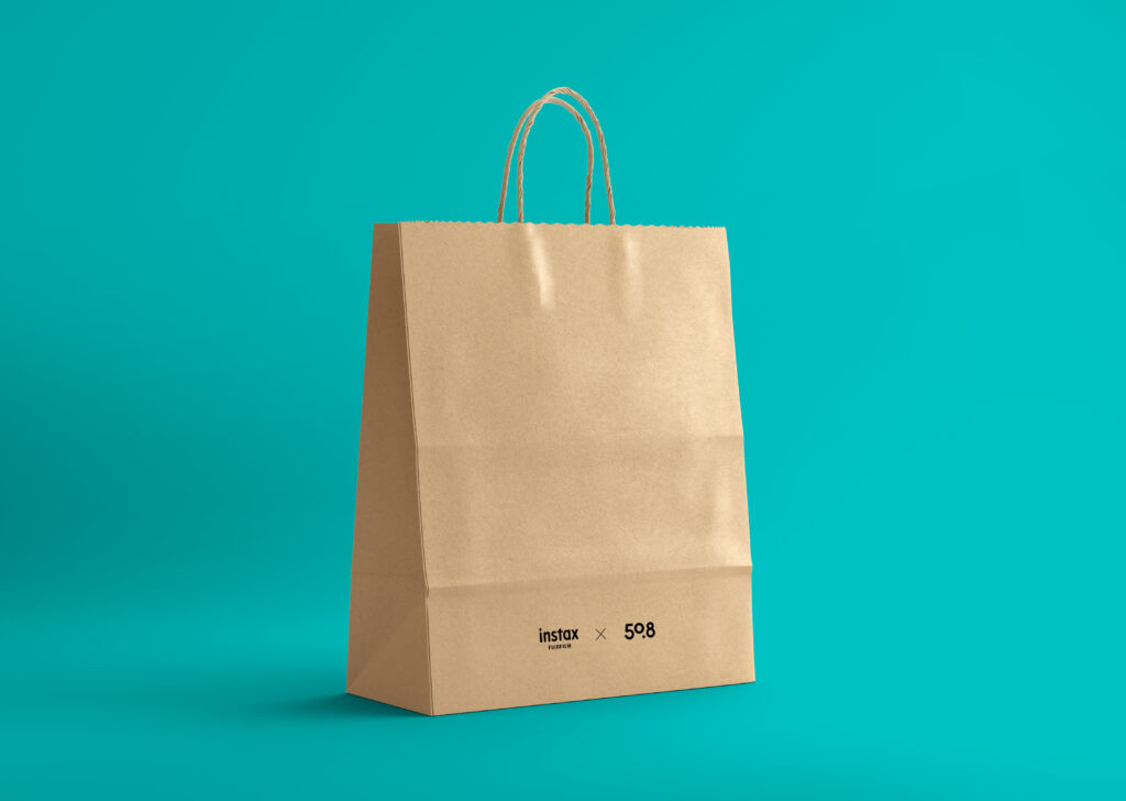 customizable corporate gifts