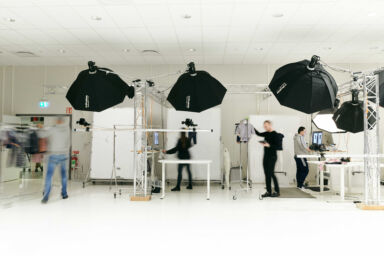 E Commerce Photo Solutions E Commerce Photo Solutions
