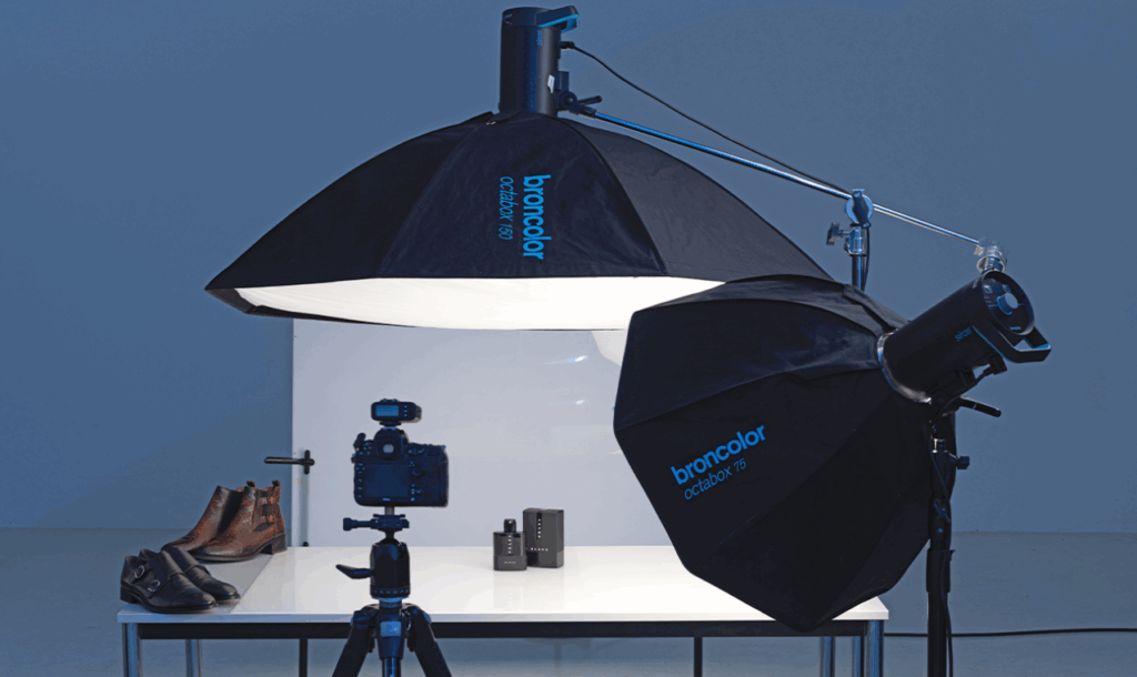 E Commerce Photo Solutions E Commerce Photo Solutions