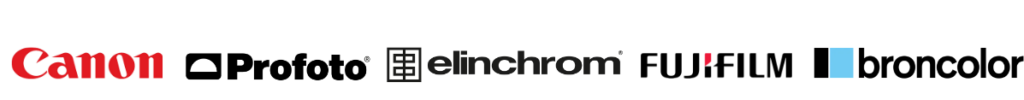 E Commerce Photo Solutions