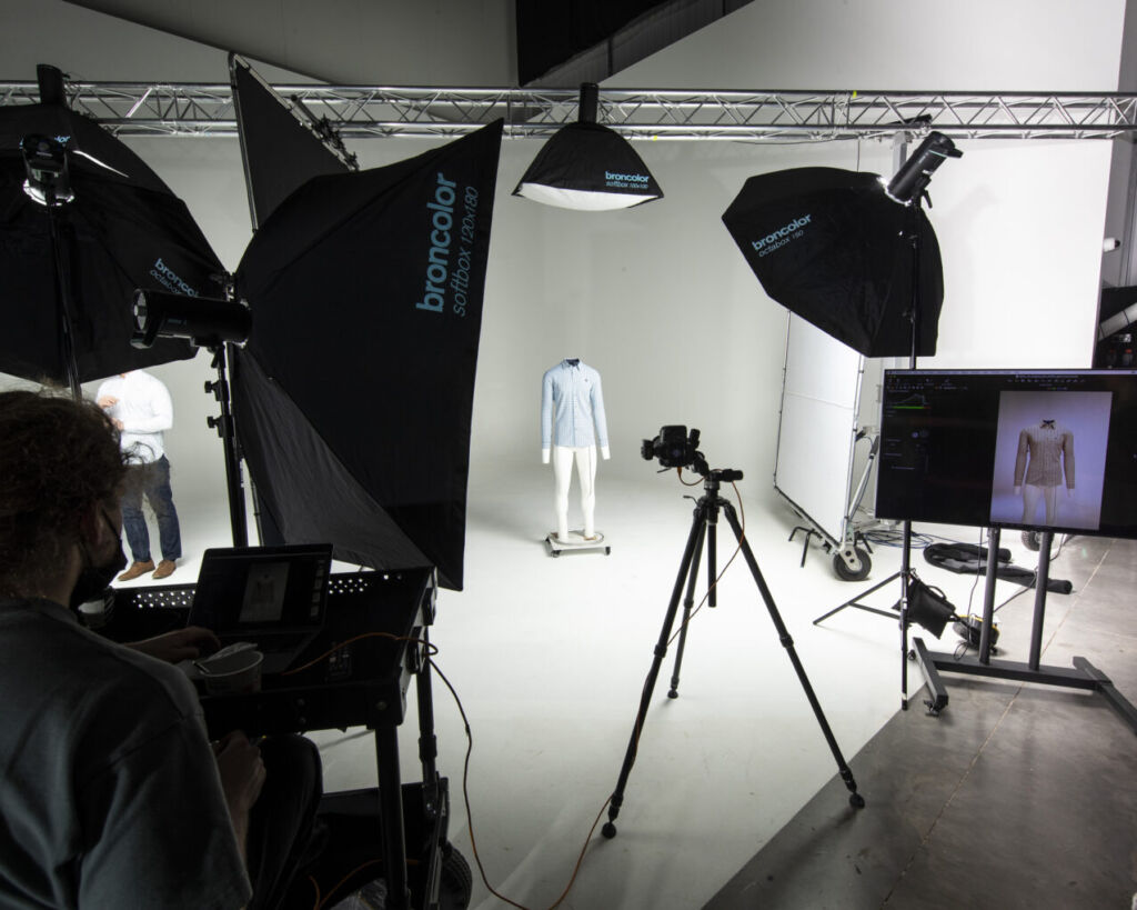 Fashion Brands Photo Solutions Fashion Brands Photo Solutions