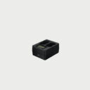 Fujifilm Gfx Dual Battery Charger Bc W235 Fujifilm Gfx Dual Battery Charger Bc W235
