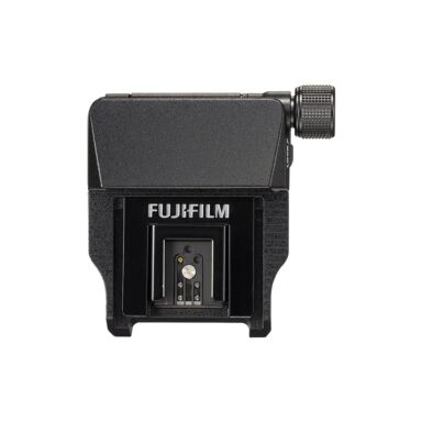 Fujifilm Gfx Evf Tilt Adapter Evf Tl1