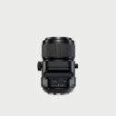 Fujifilm Gfx Gf110mm F5 6 Tilt Shift Macro