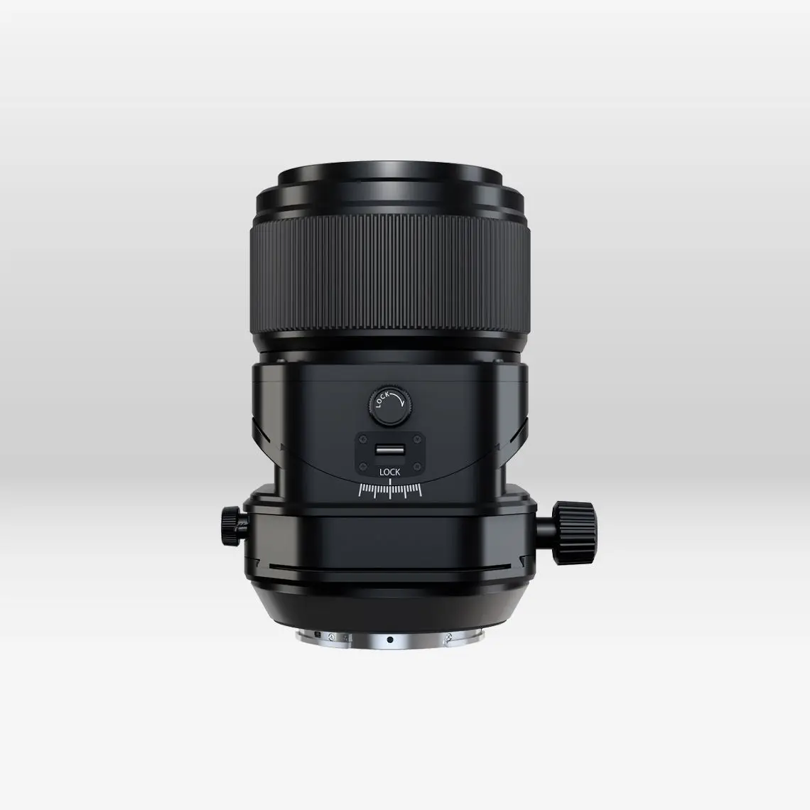 Fujifilm Gfx Gf110mm F5 6 Tilt Shift Macro Lens