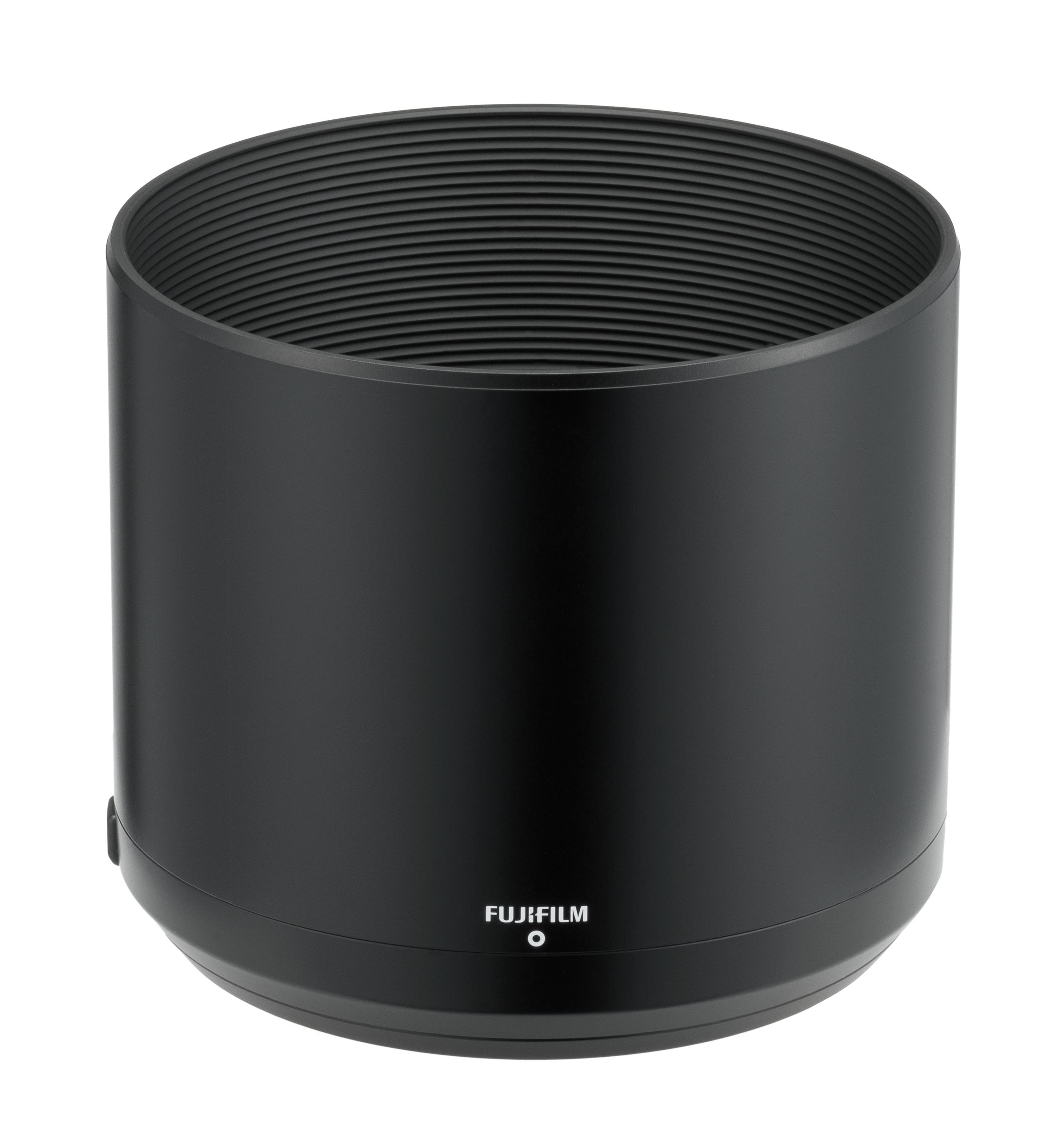 Fujifilm Gfx Gf110mmf2 R Lm Wr Lens