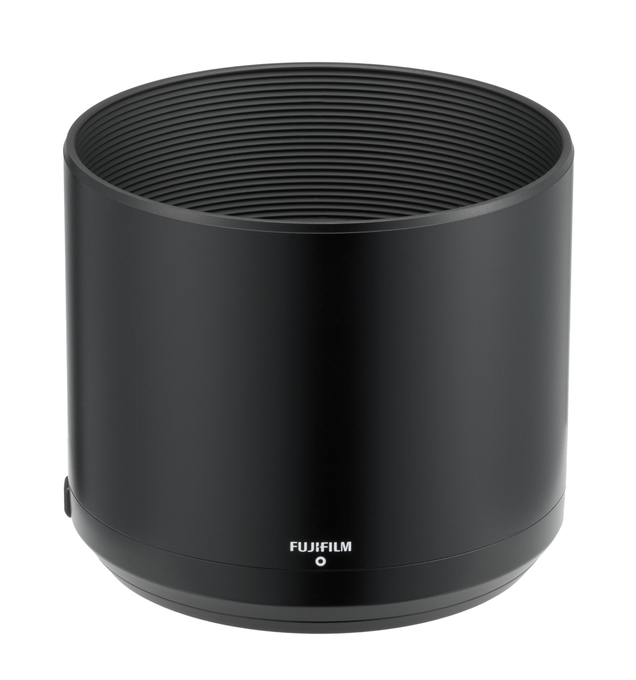 Fujifilm Gfx Gf110mmf2 R Lm Wr Lens