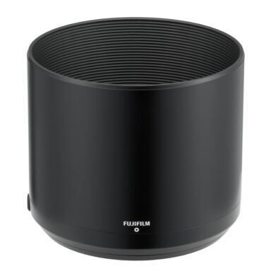 Fujifilm Gfx Gf110mmf2 R Lm Wr Lens