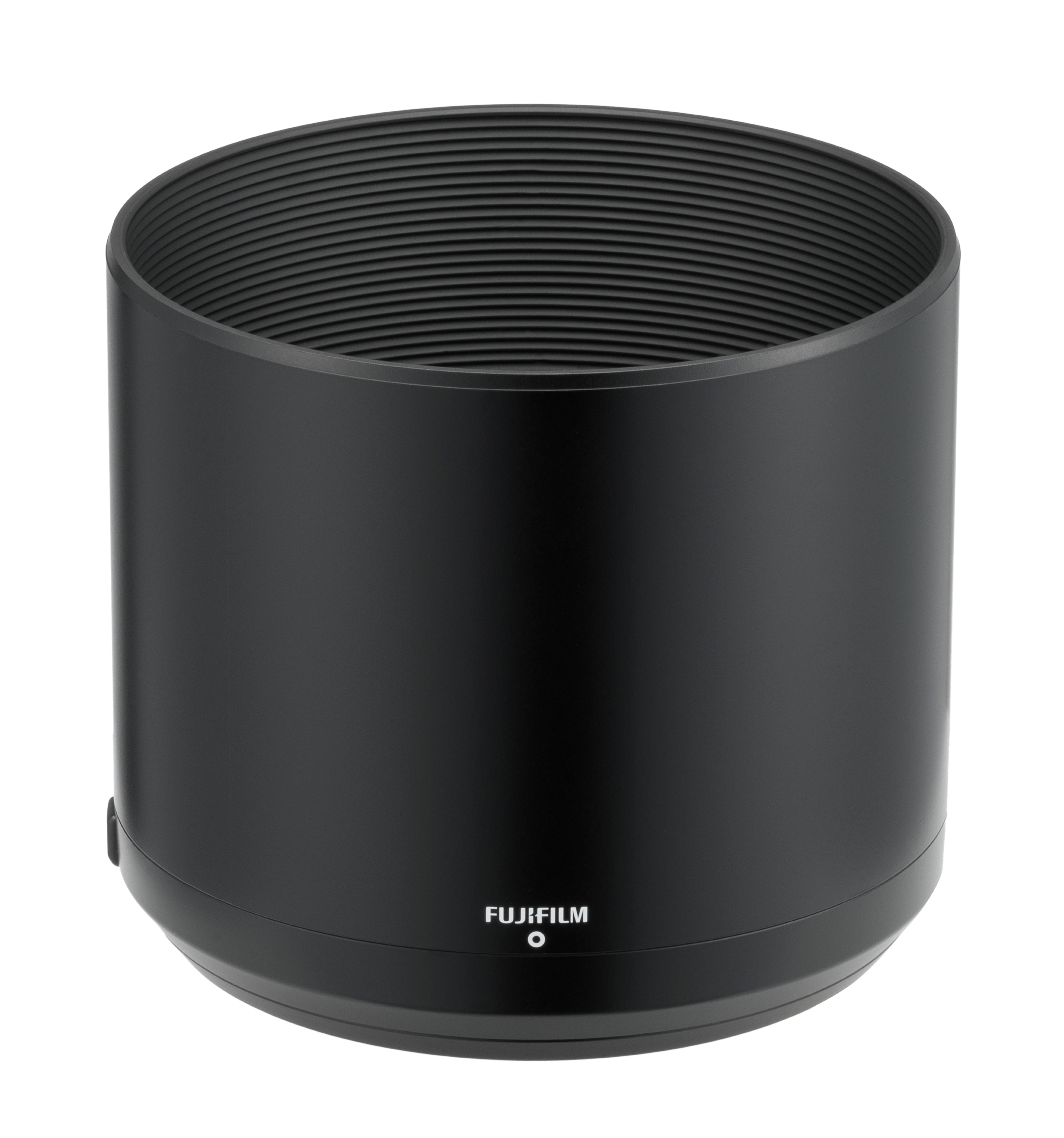 Fujifilm Gfx Gf110mmf2 R Lm Wr Lens