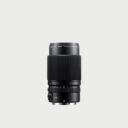 Fujifilm Gfx Gf120mm F4 R Lm Ois Wr Macro Lens Fujifilm Gfx Gf120mm F4 R Lm Ois Wr Macro Lens