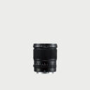 Fujifilm Gfx Gf23mm F4 R Lm Wr Lens