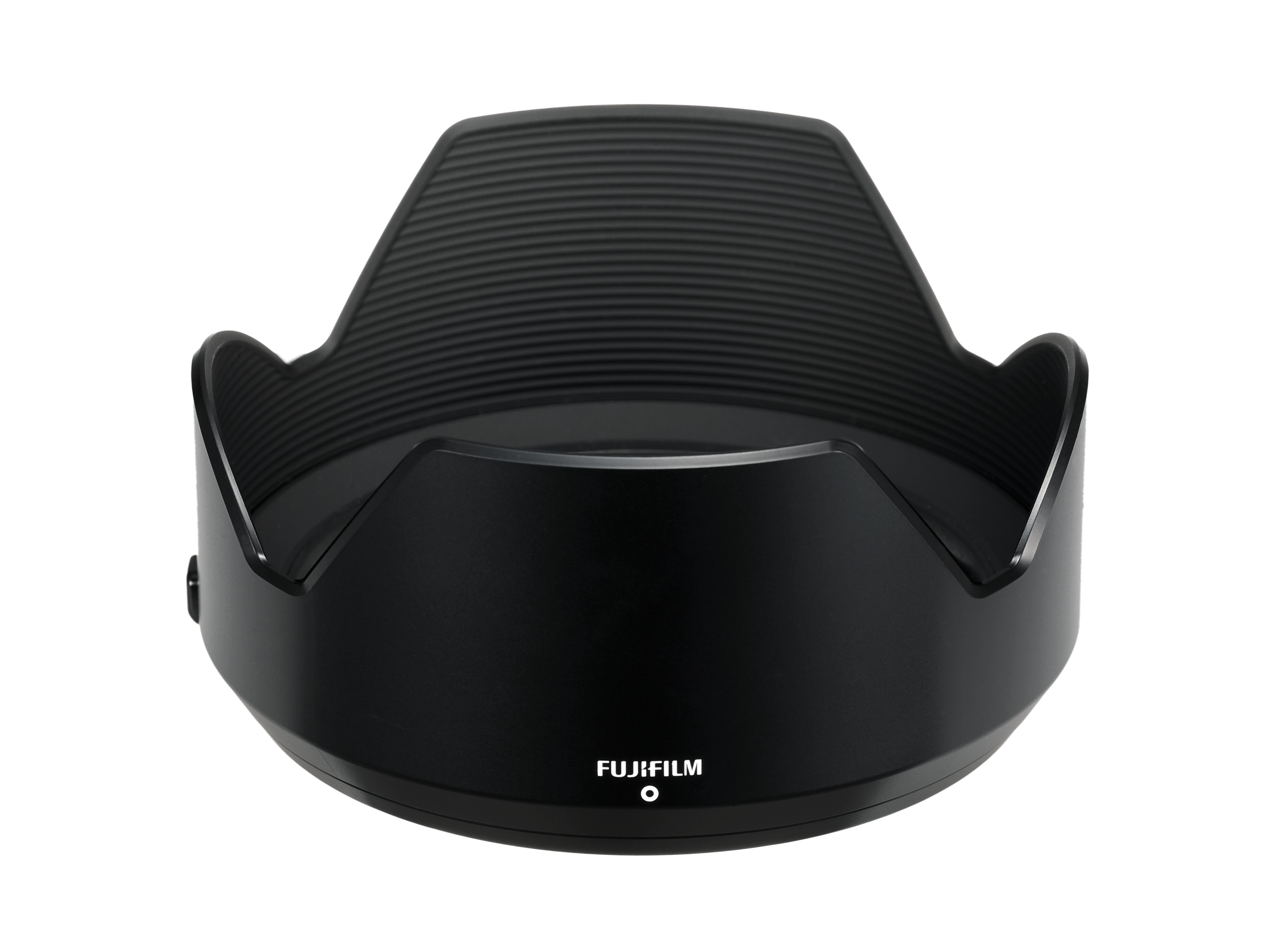 Fujifilm Gfx Gf32 64mmf4 R Lm Wr Lens
