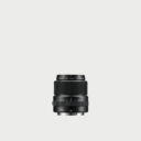 Fujifilm Gfx Gf45mmf2 8 R Wr Lens Fujifilm Gfx Gf45mmf2 8 R Wr Lens
