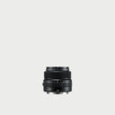 Fujifilm Gfx Gf63mmf2 8 R Wr Lens Fujifilm Gfx Gf63mmf2 8 R Wr Lens