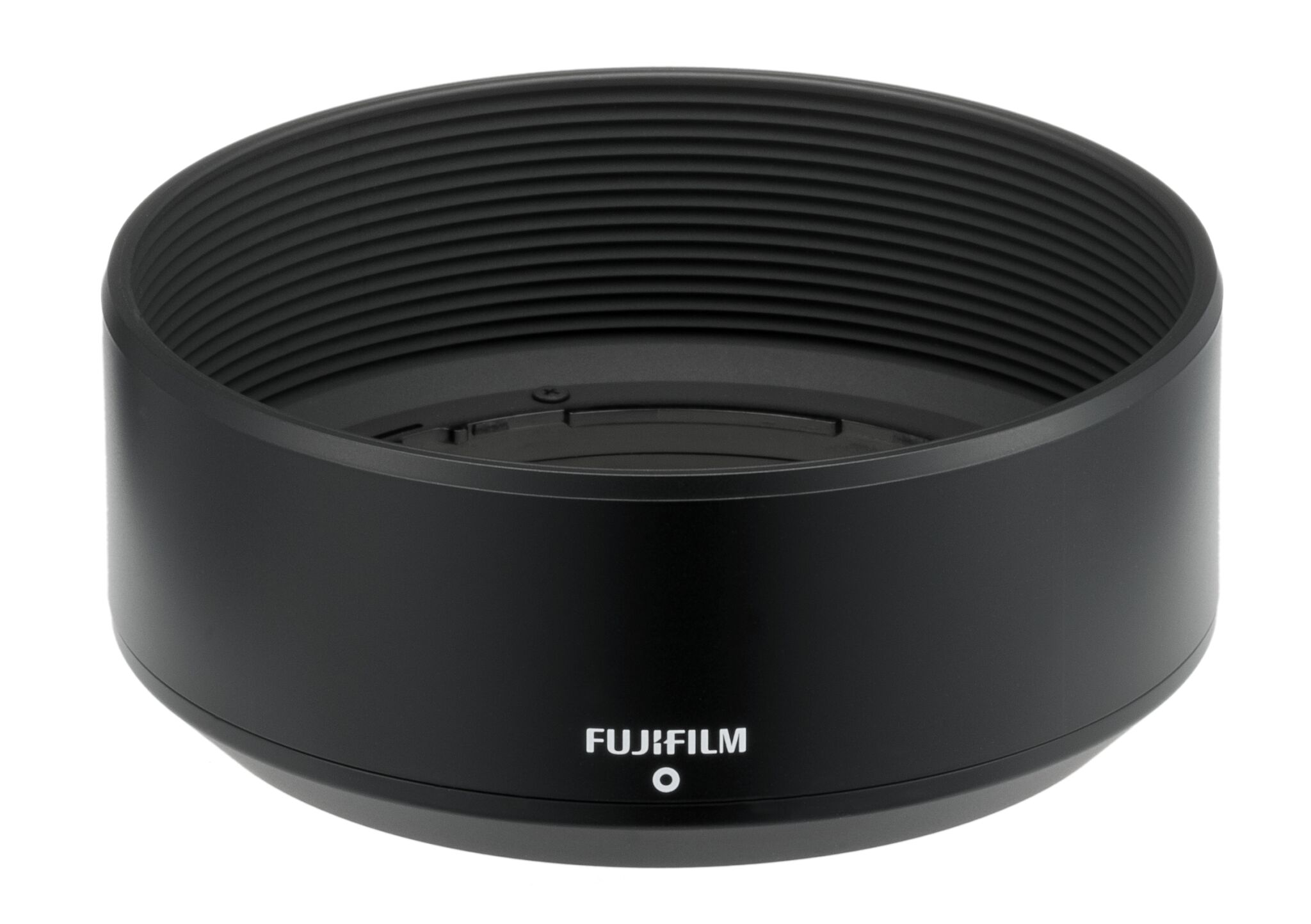 Fujifilm Gfx Gf63mmf2 8 R Wr Lens