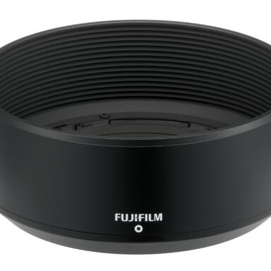 Fujifilm Gfx Gf63mmf2 8 R Wr Lens