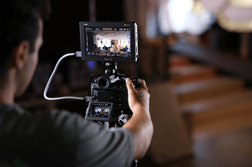 Fujifilm Gfx Gfx100ii Body Fujifilm Gfx Gfx100ii Body