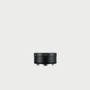 Fujifilm Gfx H Mount Adapter G