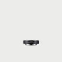 Fujifilm Gfx Macro Extension Tube For Gf Lenses 18mm Mcex 18g Wr Fujifilm Gfx Macro Extension Tube For Gf Lenses 18mm Mcex 18g Wr