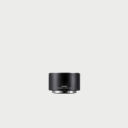 Fujifilm Gfx Macro Extension Tube For Gf Lenses 45mm Mcex 45g Wr