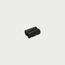 Fujifilm Gfx Np W235 Lithium Ion Rechargeable Battery Fujifilm Gfx Np W235 Lithium Ion Rechargeable Battery
