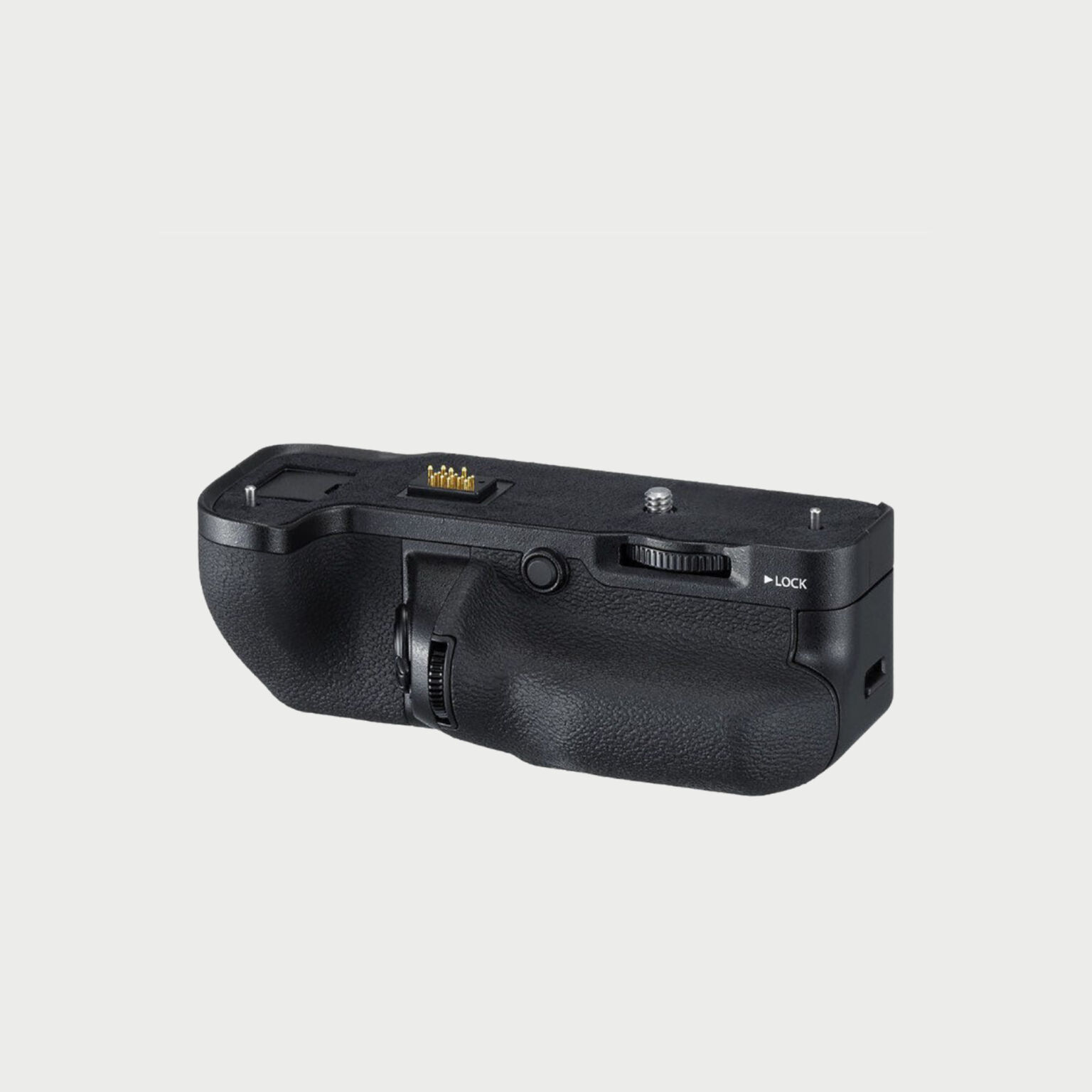Fujifilm Gfx Vertical Battery Grip For Gfx100 Ii Vg Gfx100ii Fujifilm Gfx Vertical Battery Grip For Gfx100 Ii Vg Gfx100ii