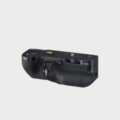 Fujifilm Gfx Vertical Battery Grip For Gfx100 Ii Vg Gfx100ii