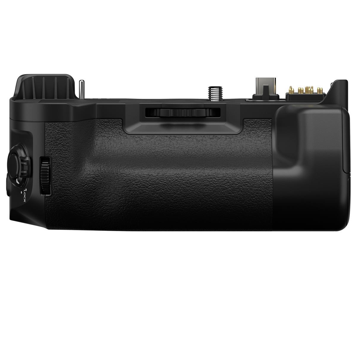 Fujifilm X File Transmitter For X H2s X H2 Ft Xh