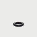 Fujifilm X Macro Extension Tube 11mm Mcex 11 Fujifilm X Macro Extension Tube 11mm Mcex 11