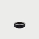 Fujifilm X Macro Extension Tube 16mm Mcex 16 Fujifilm X Macro Extension Tube 16mm Mcex 16