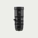 Fujifilm X Mkx18 55mm T2 9 Lens