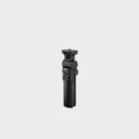 Fujifilm X Tripod Grip Tg Bt1