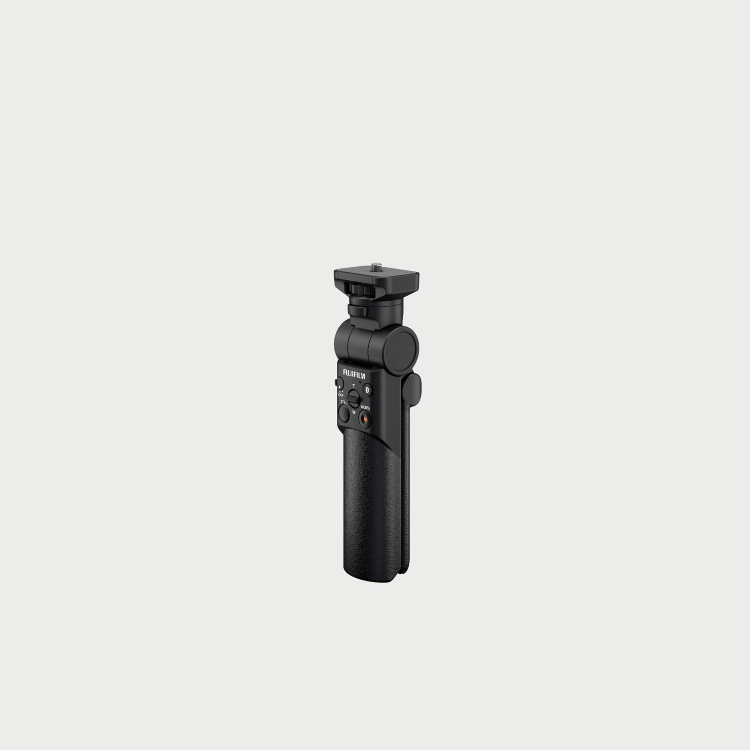 Fujifilm X Tripod Grip Tg Bt1