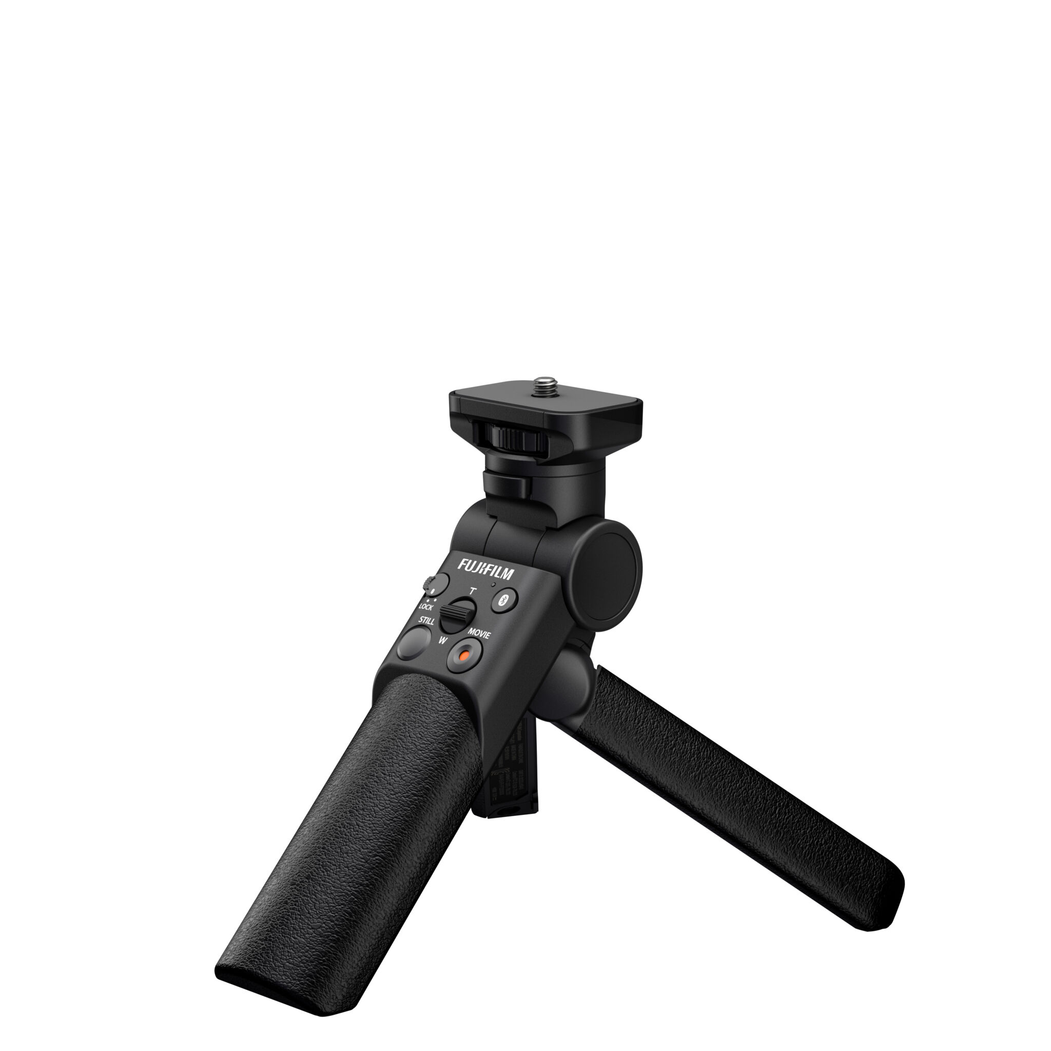 Fujifilm X Tripod Grip Tg Bt1