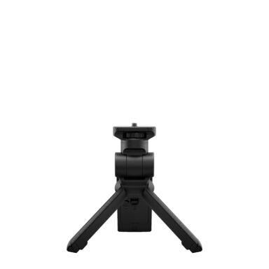 Fujifilm X Tripod Grip Tg Bt1