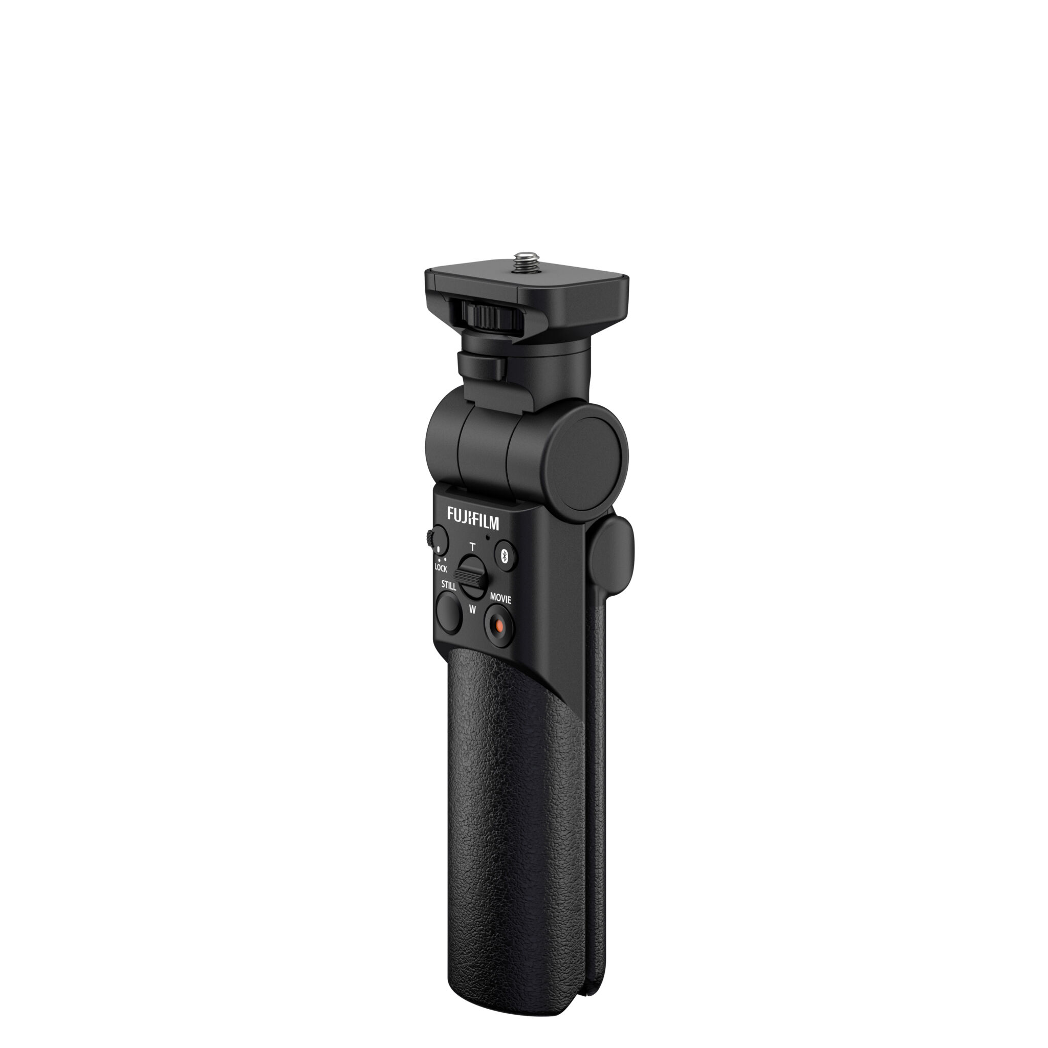 Fujifilm X Tripod Grip Tg Bt1